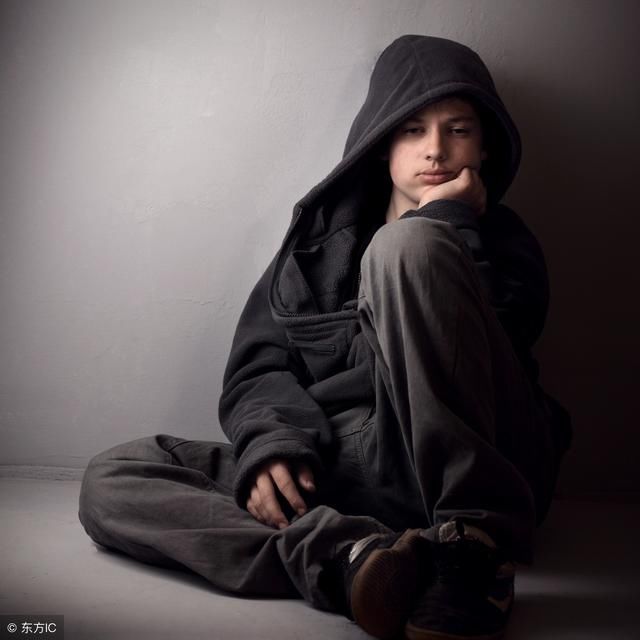 你知道吗?考研复试会有院校歧视