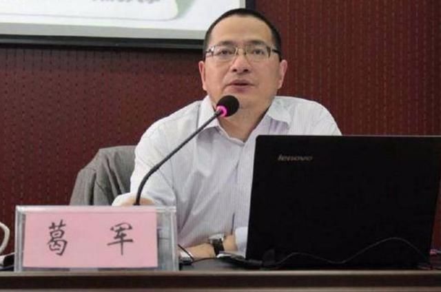 高考数学最难的那一年,考生心里什么感受?学生