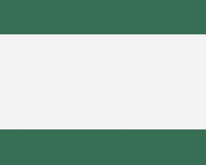 西游记的故事05比丘国的小孩城第5集 西游记的故事05比丘国的小孩城第5集