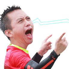 230_230gif 动态图 动图