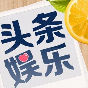 如何网上查询个人征信,信用卡逾期记录怎么消除