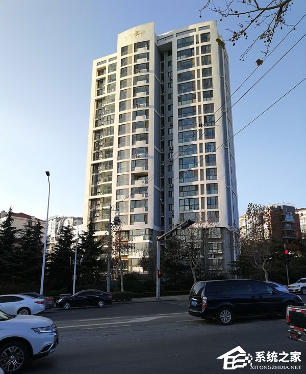 华为nova 2s好不好?HUAWEI nova 2s体验测评