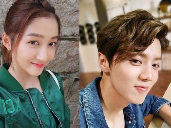 最新消息!鹿晗、关晓彤无缘2018狗年春晚,TFB