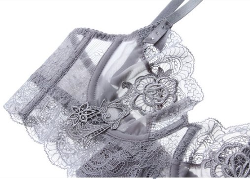 女人洗澡别戴文胸!太燥热了,看韩国女人怎么穿