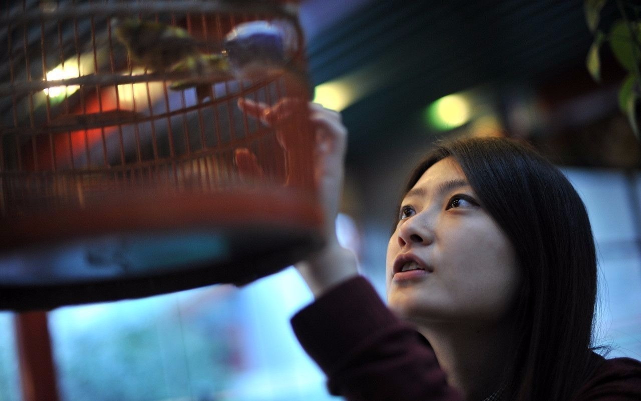 其次在入住之后，体验员会写一个酒店的精品体验报告，这个就会对酒店的特色部分，餐厅、客房和其它服务，有很详细的介绍、配图。欣妍每次外出体验都会带上自己的小旅行箱，还会写一个随行的小游记，从每次入住酒店，到客房体验，再到退房，一个比较自由的游记。