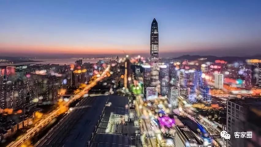 深圳教师的工资待遇如何?行内人士透露内情