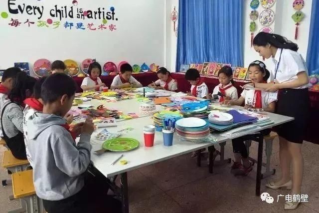 今年我省招聘15500名特岗教师 3年期满可办入编