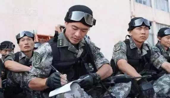 退役后的特种兵如果犯罪了,应该如何处理?原来