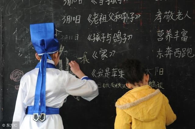 我搜集到的最全的励志古诗句,一共84句