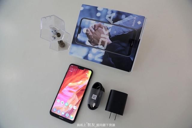 NOKIA X6昔日王者能否再战十年?当之无愧的