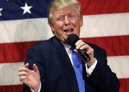 普京大怒!土军打美军,美军打俄军,俄军不忍了!