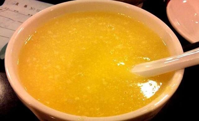 史上最全的4-12个月宝宝辅食菜单,千万宝妈转