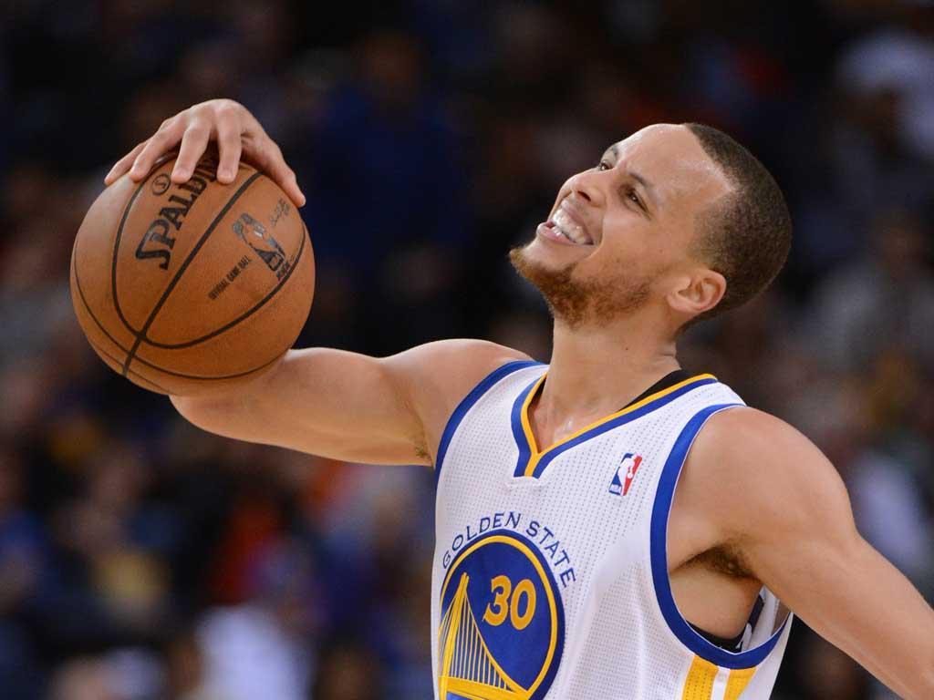 NBA史上五大逆转