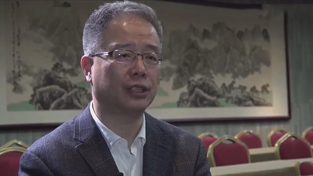 无处安放的建筑垃圾该如何安放