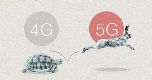 苹果今年出的新款iPhone到底能不能支持5G网