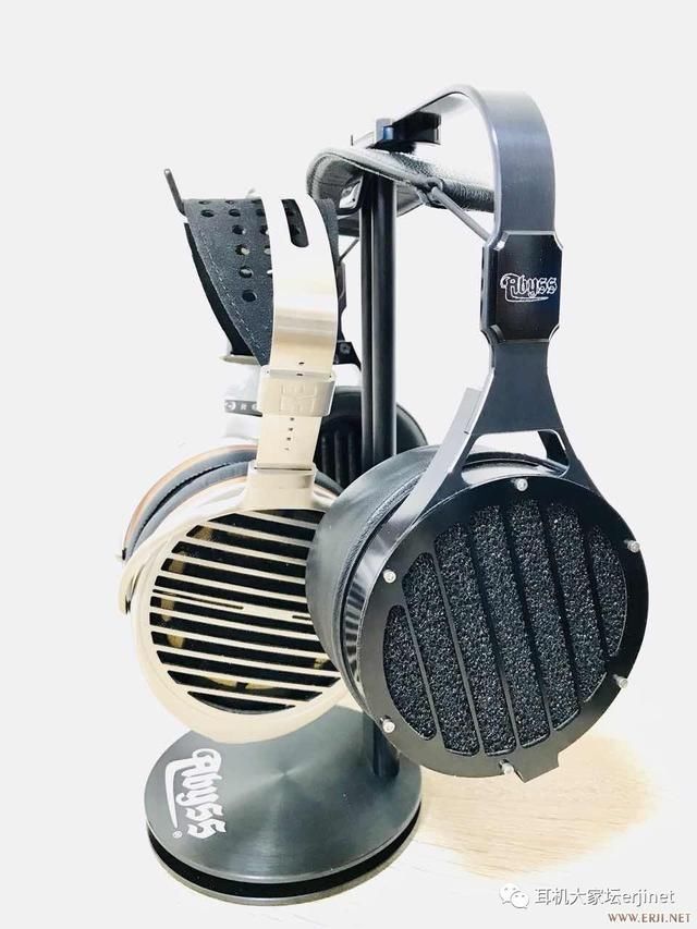 心愿终了写在2017年末的故事(Hifiman Susvar