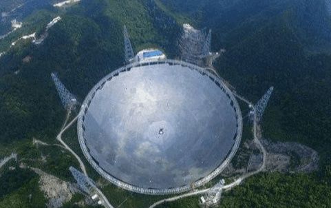 精选贵州最值得游玩的10个地方