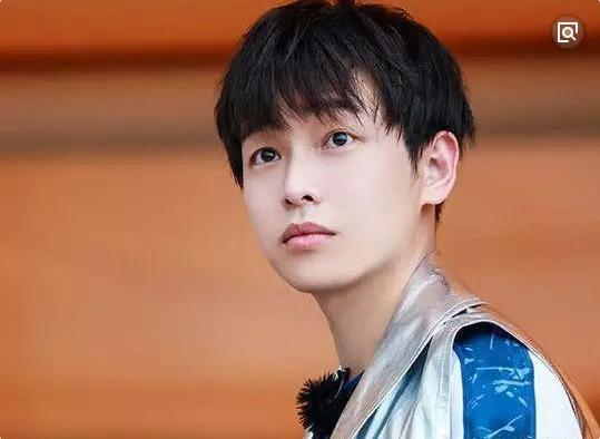 彭昱畅是如何把《向往的生活》过成《变形计》