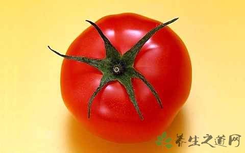 老年人脸上长黑斑怎么办