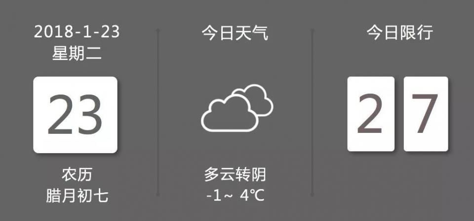 最新数据!2017年陕西平均收入出炉,这十个行业