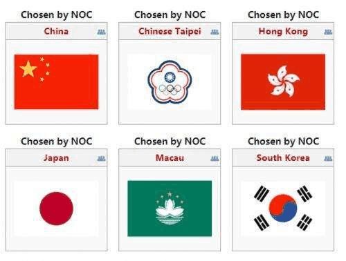 央视禁止直播平台转播亚运会,LOL比赛如何看