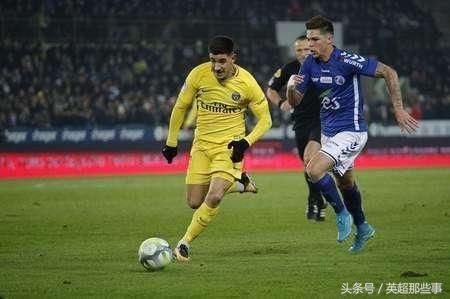 揭开足球界的秘密：2025赛季法甲免费高清直播+赛程比分+竞彩预测全覆盖本赛季五大联赛的冠军争夺战