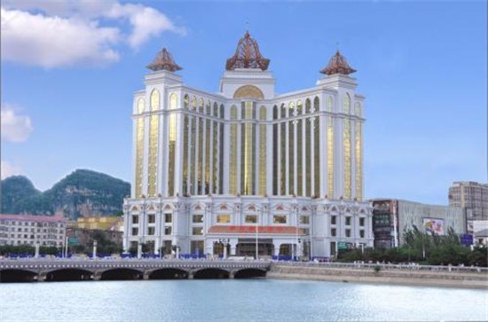 意甲串关解澳门威尼斯人娱乐场-Venetian Macao Casino析 威尼斯VS佛罗伦萨+亚特兰大VS罗马