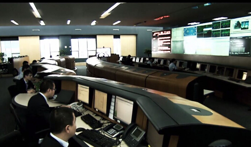 期货交易员是做什么