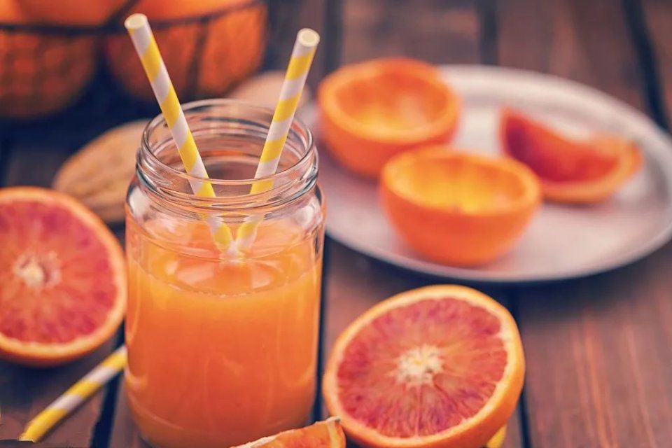 肾虚 、肺虚 、脾虚自我调理方法 !