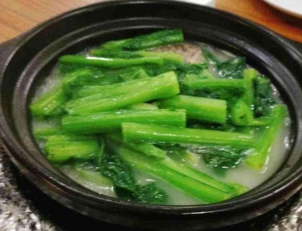 7个月宝宝腹泻不止,且越来越瘦,都是无知妈妈