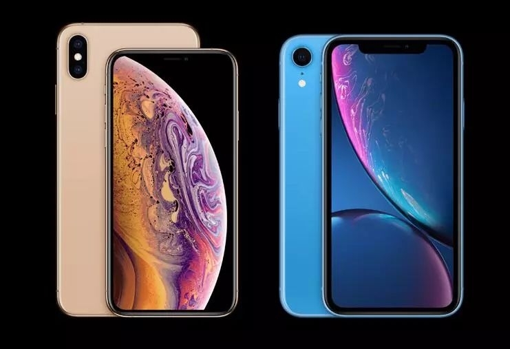 新iPhone发布后,买新机还是买旧款呢?几点建议