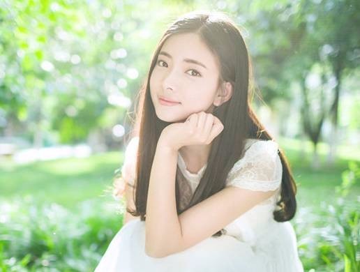 男人出轨后女人应如何重建信任?