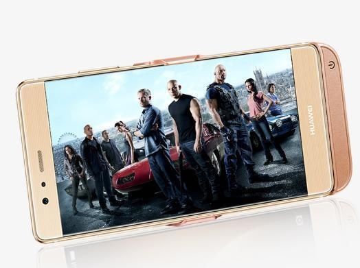 华为手机连接网络网速慢?信号不好?很可能是