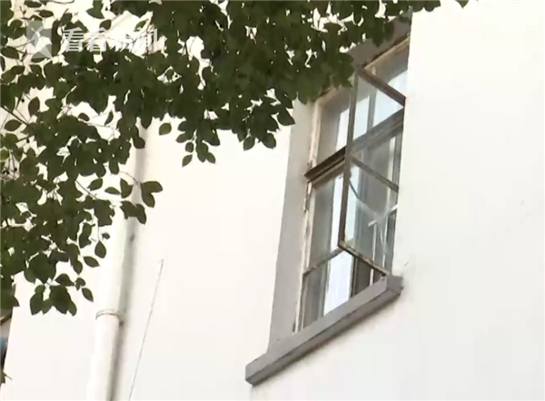 二手婚房竟是凶宅 中介隐瞒真相还抬高价格十几万