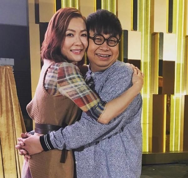 或许因此,何远东感叹, "人生有希望,所有事都有安排".