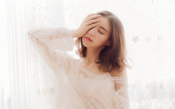 洁身自好,做事情雷厉风行,深得众人喜欢,有能力的3大生肖