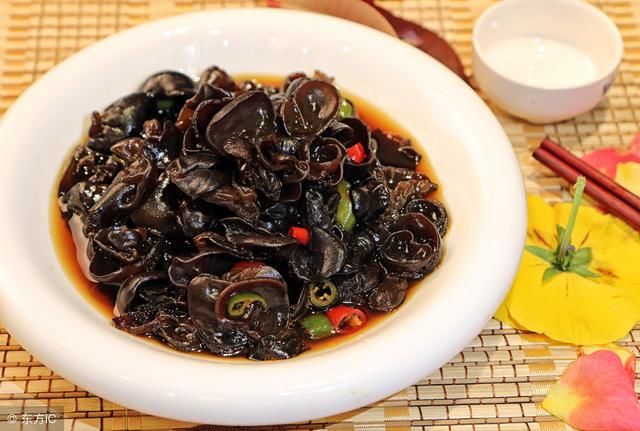 蔬菜草酸那么多,那肾结石吃什么蔬菜好呢?