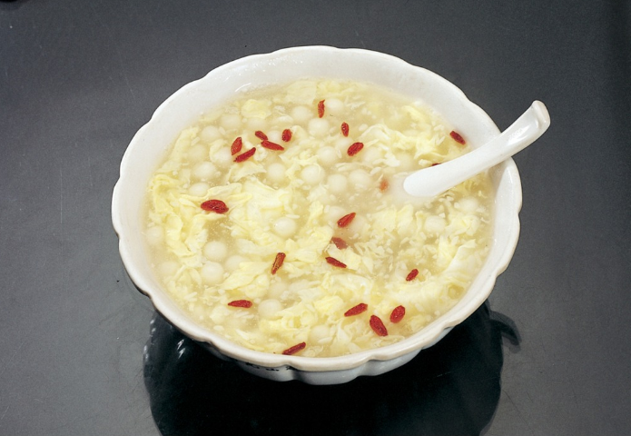 石门这些美食是否可以触动你的“胃”