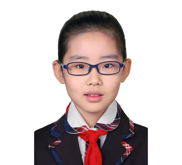 【“最美”候选人】王海宁 【“最美”候选人】王海宁