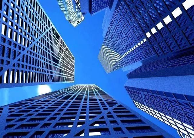 2018年宜春棚改对房价的影响,关于宜春楼市的