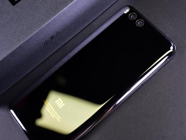 外国媒体评价最好用国产手机,华为排第三,最佳