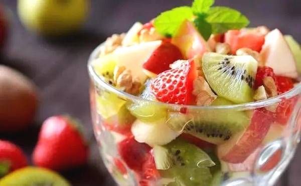 上班族必备|2018春季健康作息时间表