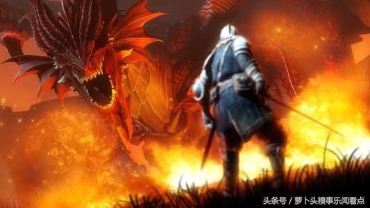 这三部超越《超神机械师》的游戏小说,每一本