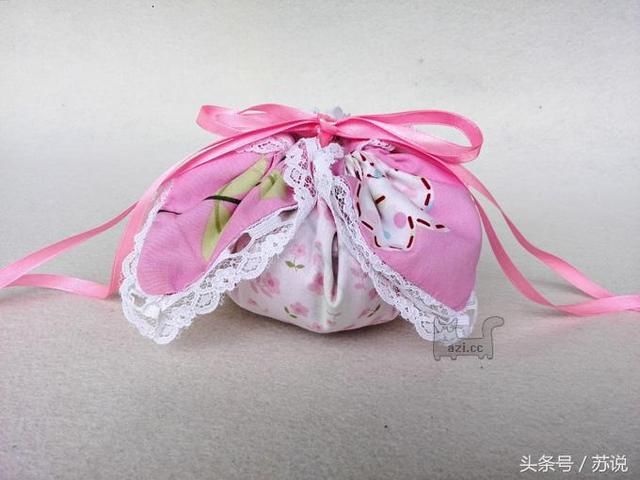 t013616a7a799804939.jpg?size=640x480