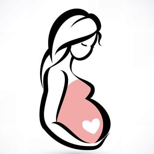 准妈妈必看:剖腹产和顺产,哪个会更痛?