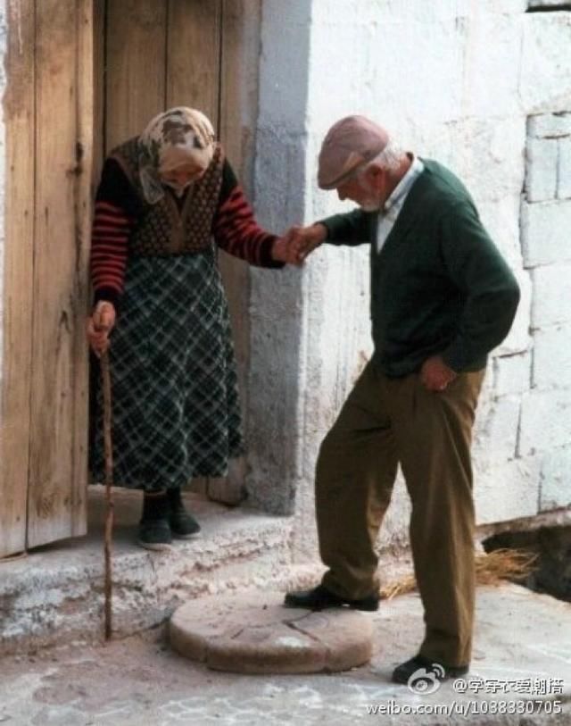 这些甜到炸的小情话,快学两句吧