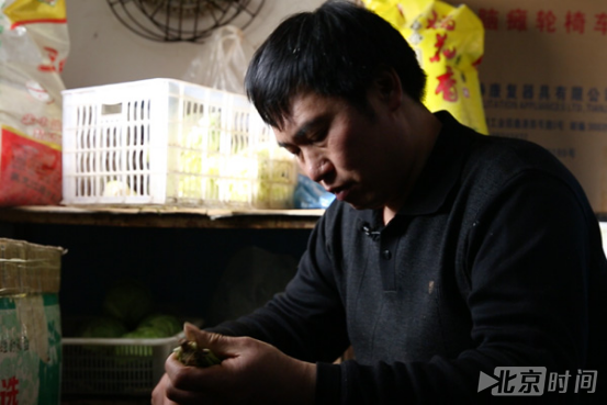 13岁绝症少女:一支画笔抵抗生命倒计时