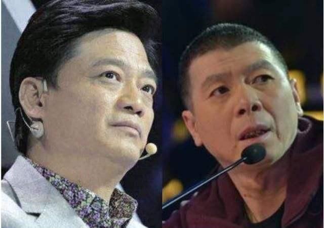 铲屎官再次炮轰冯小刚?晒张照片预示着什么