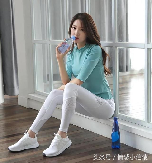 原谅旧时光里的我 走出了繁华,却留在了依旧