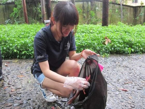 18岁高中生每天夜里很晚回家,妈妈跟踪发现她